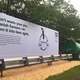 Image for article titled A Music Festival Is Using People's Piss to Brew More Beer